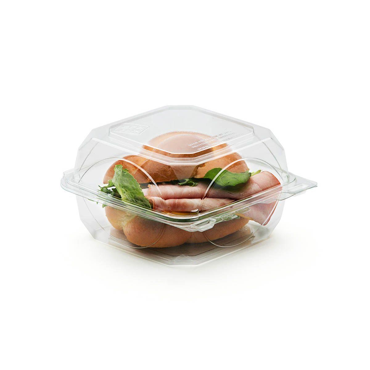 Product gallery 300133235