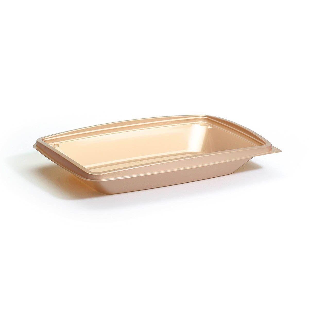 Product gallery 857435479