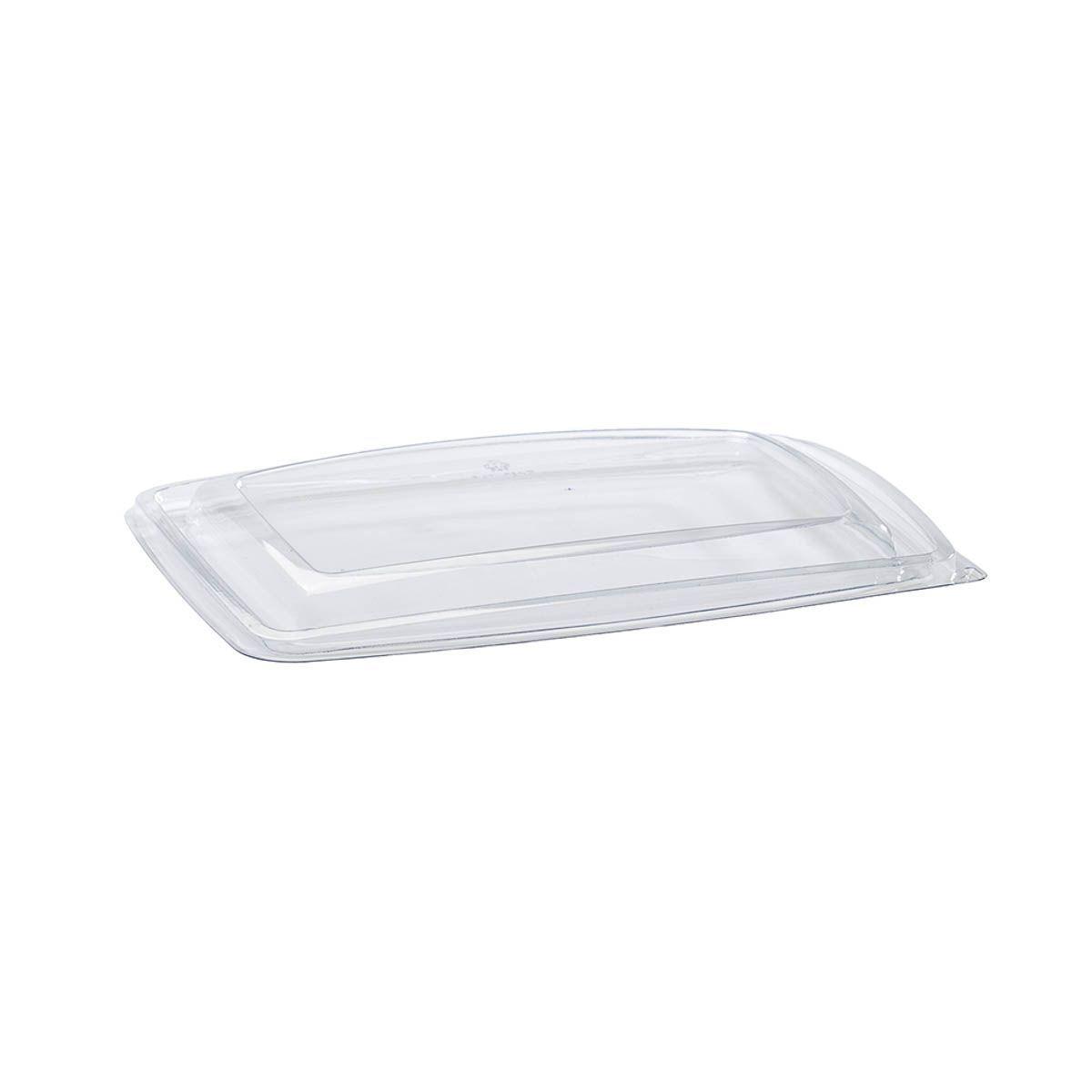 Product gallery 941581941