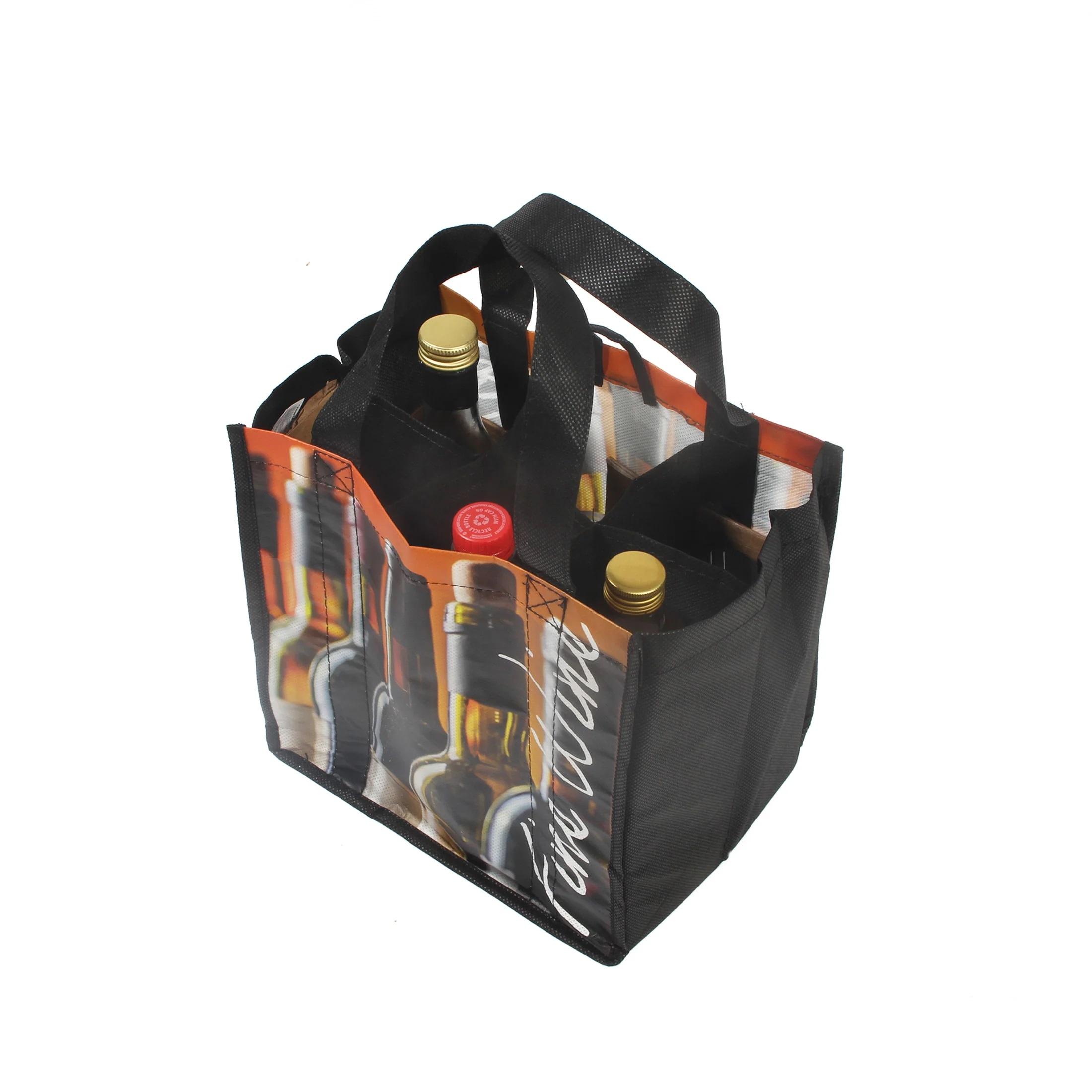 Product gallery 396040338