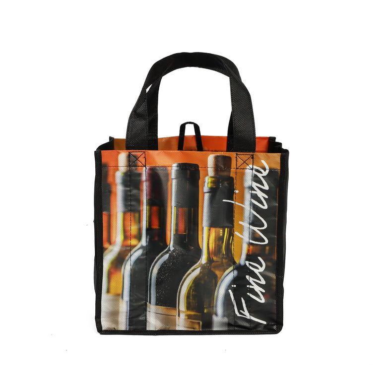 Product gallery 194438060