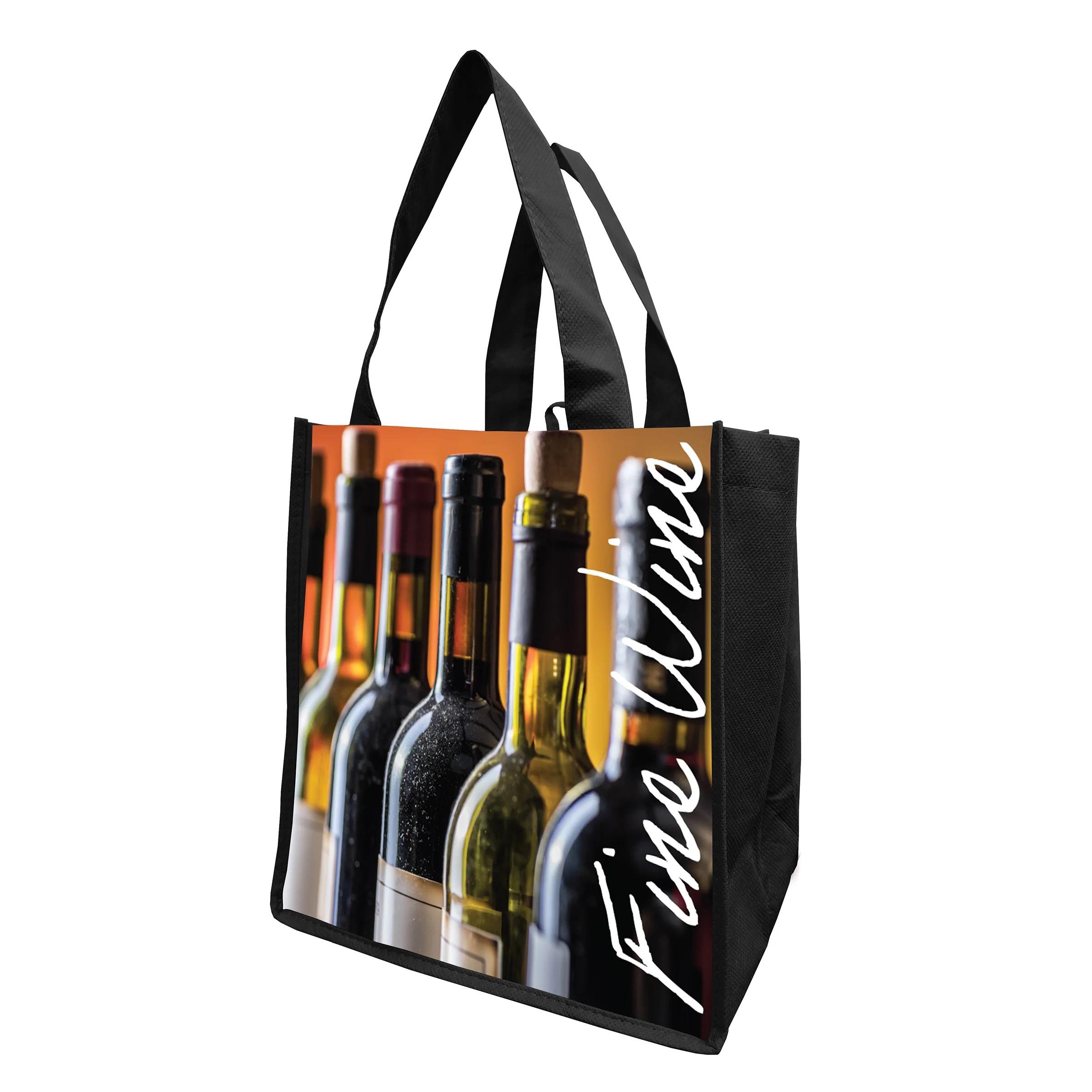 Product gallery 130721953