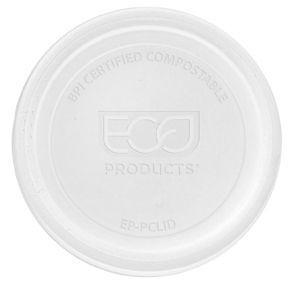 Product gallery 225390882