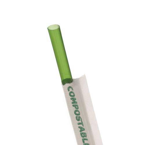 Product gallery 420412764