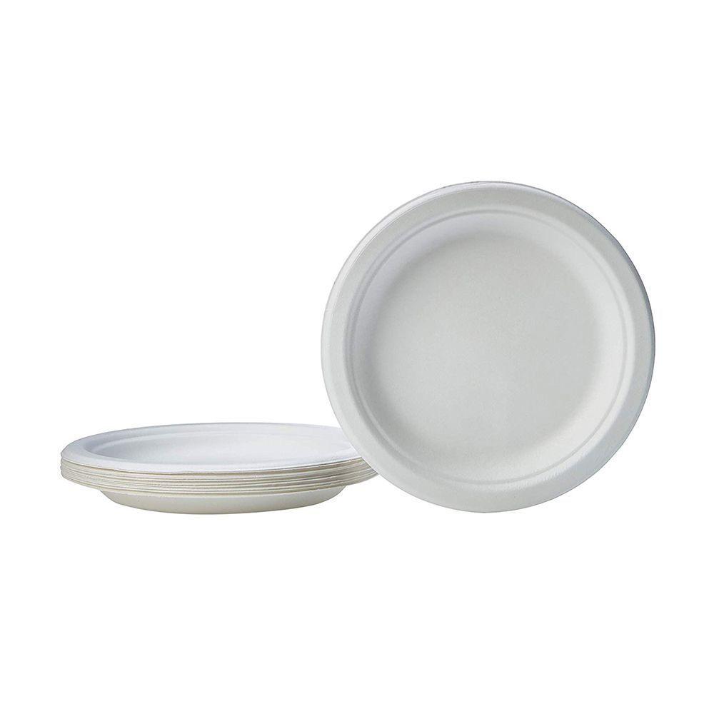 Product gallery 319335474