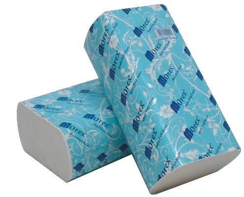 Product gallery 173476485