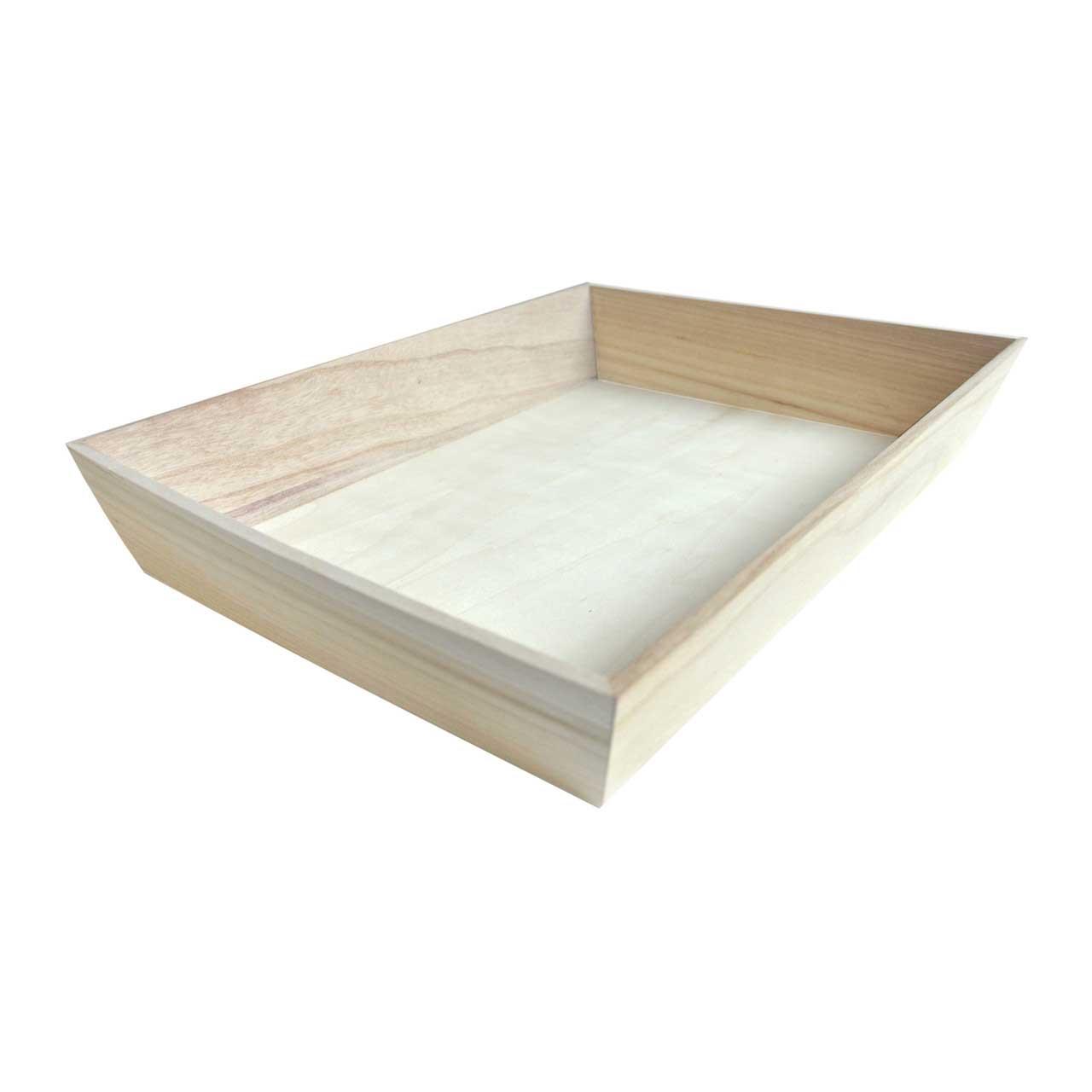 Product gallery 682160290