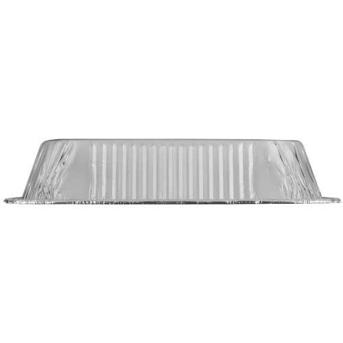 Product gallery 431855007