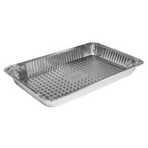 Product gallery 721360799