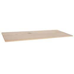 Product gallery 849159620