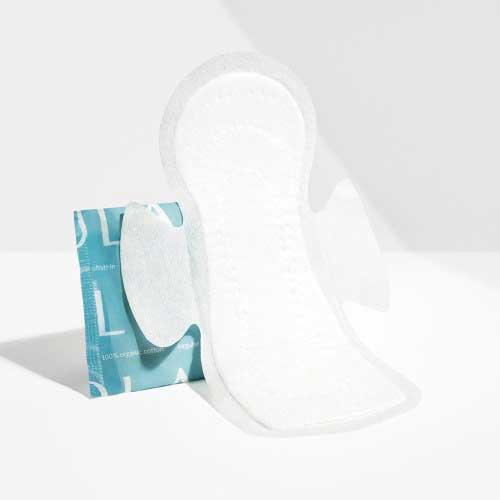 Product gallery 370796938