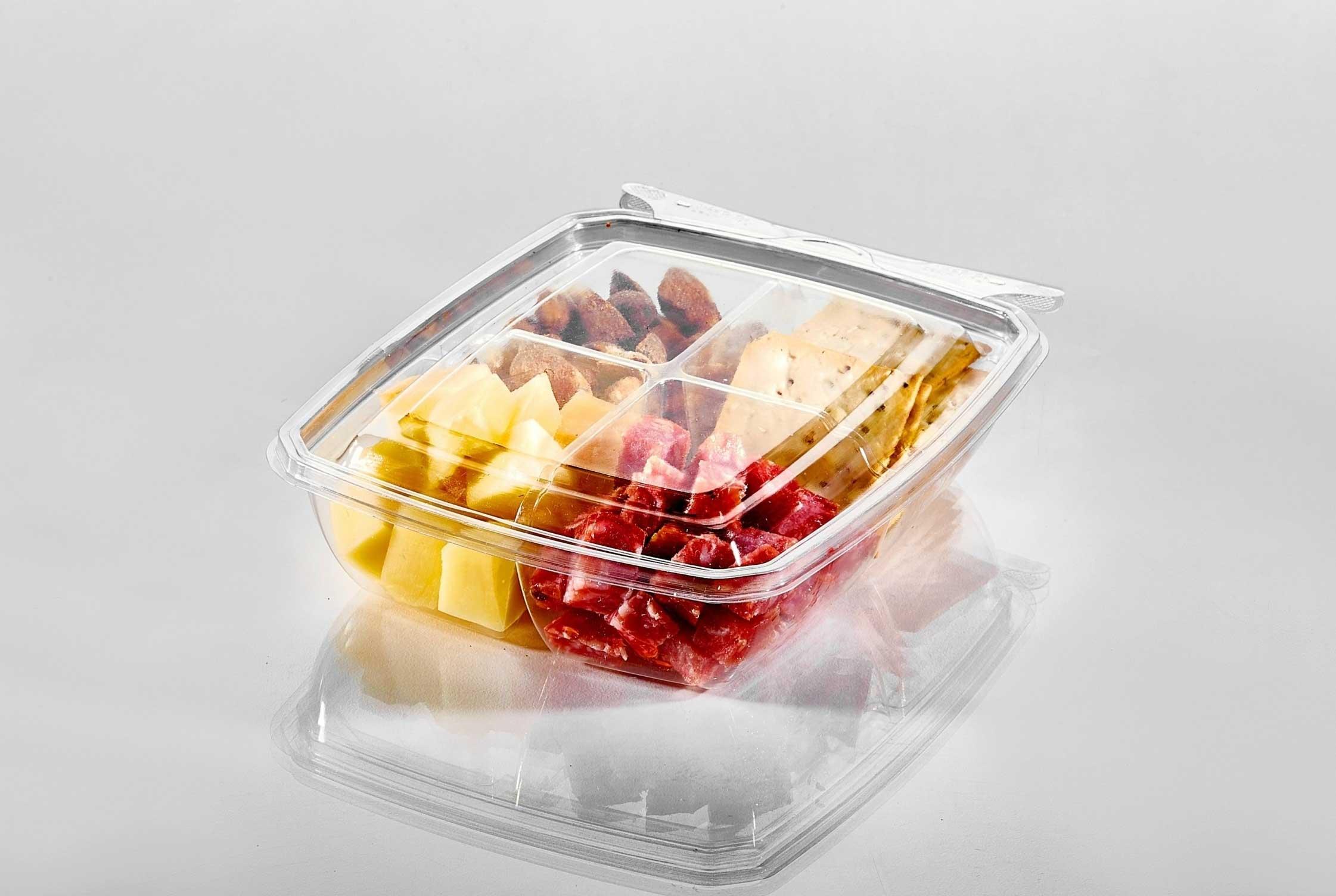 Product gallery 544747430