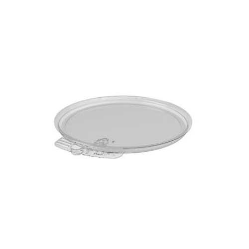Product gallery 667533135