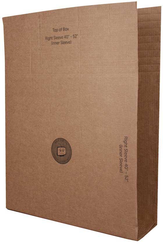 Product gallery 346951545