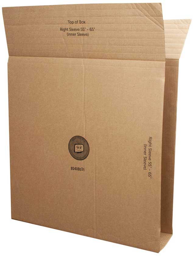 Product gallery 152087412