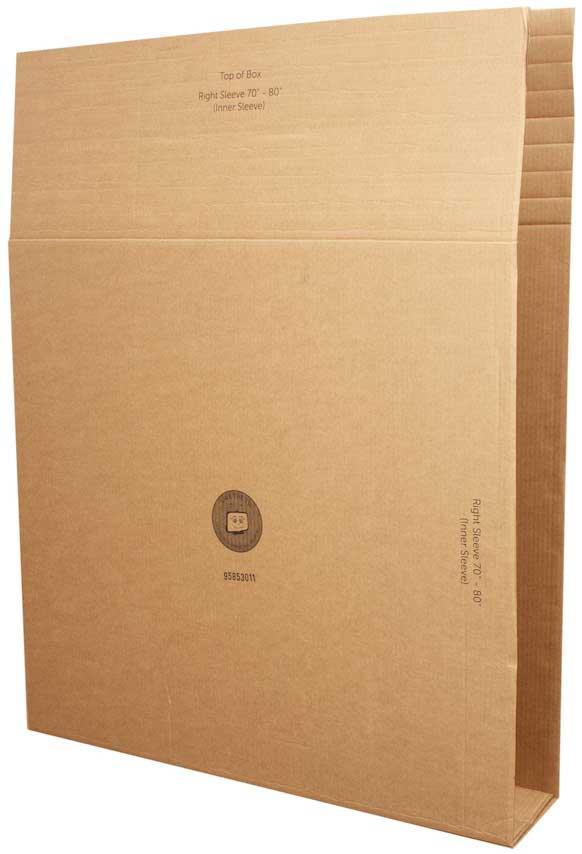Product gallery 289653373