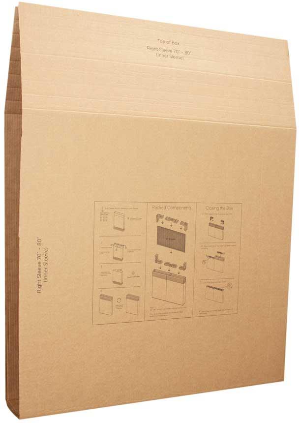 Product gallery 543683825