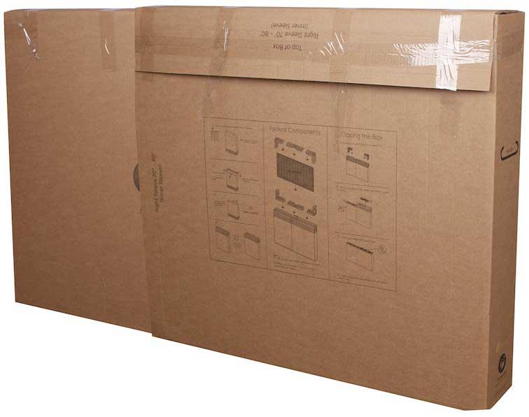 Product gallery 242051725