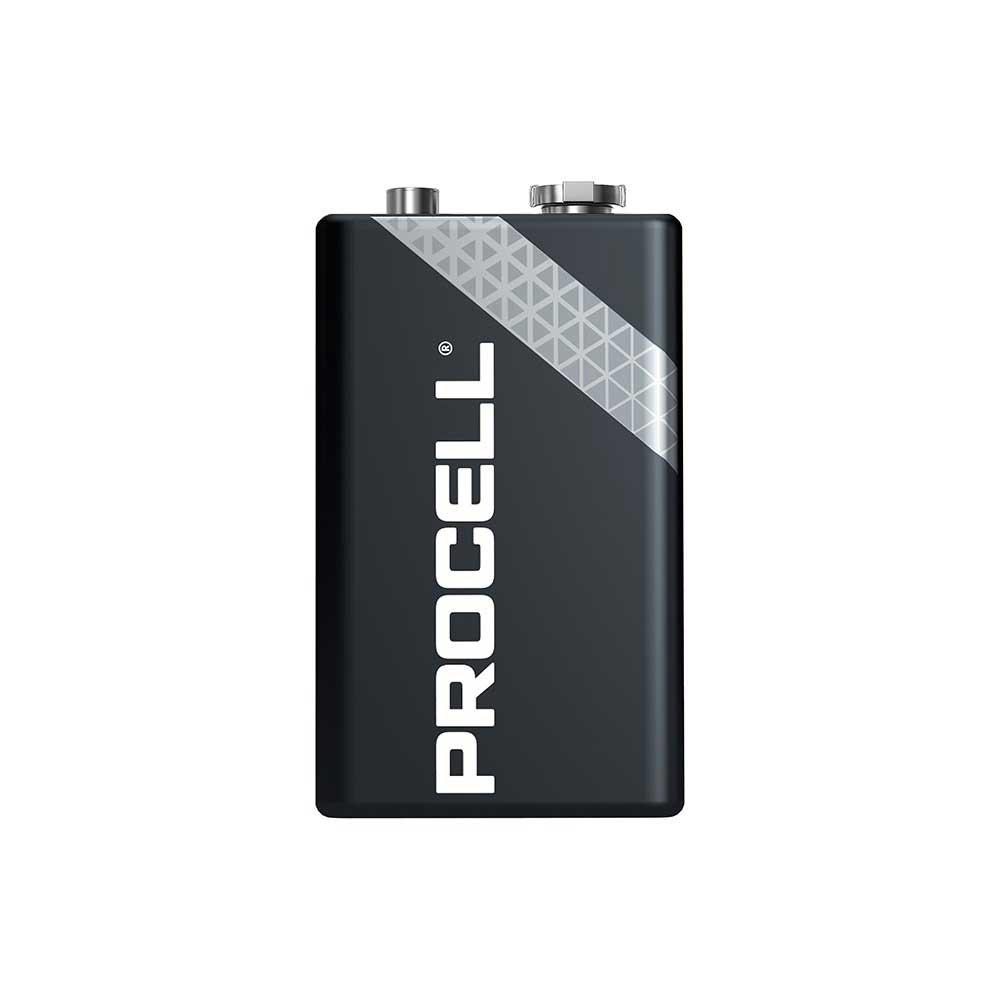 Product gallery 524497539