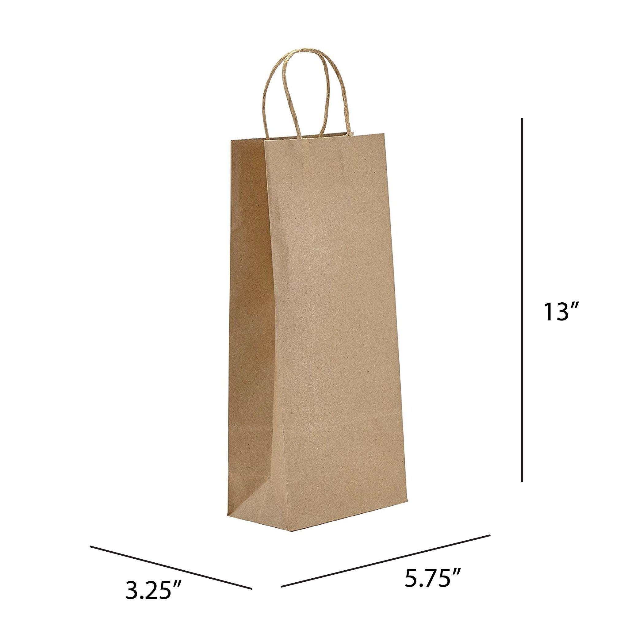 Product gallery 764780749