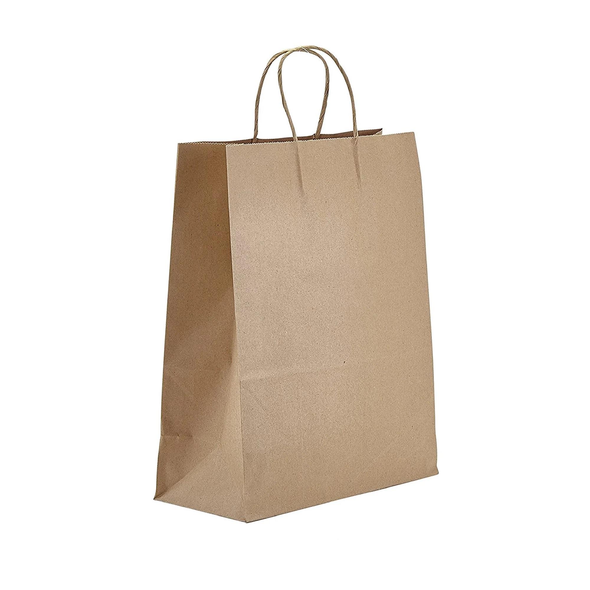 Product gallery 705880383