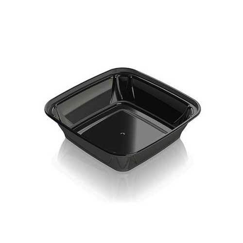 Product gallery 9847493