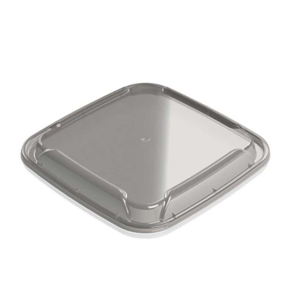 Product gallery 918677944