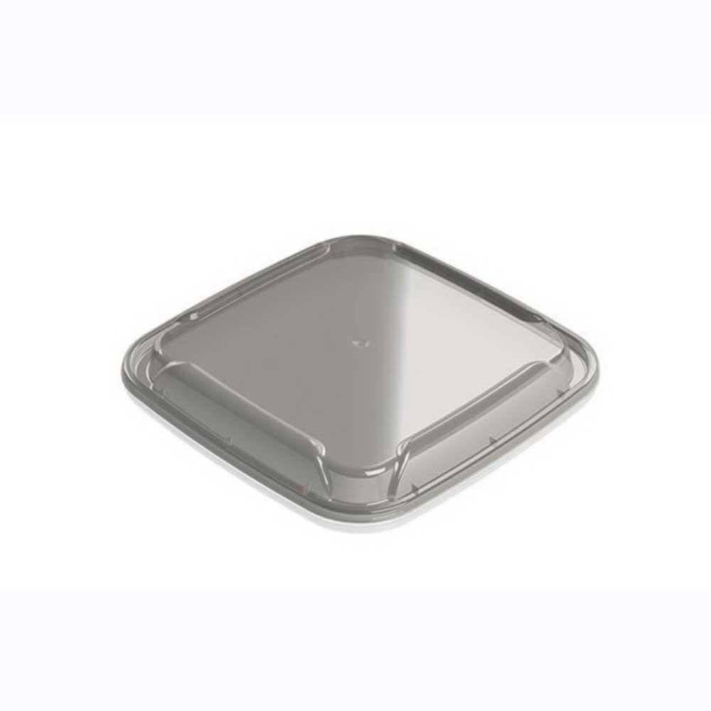 Product gallery 764539299