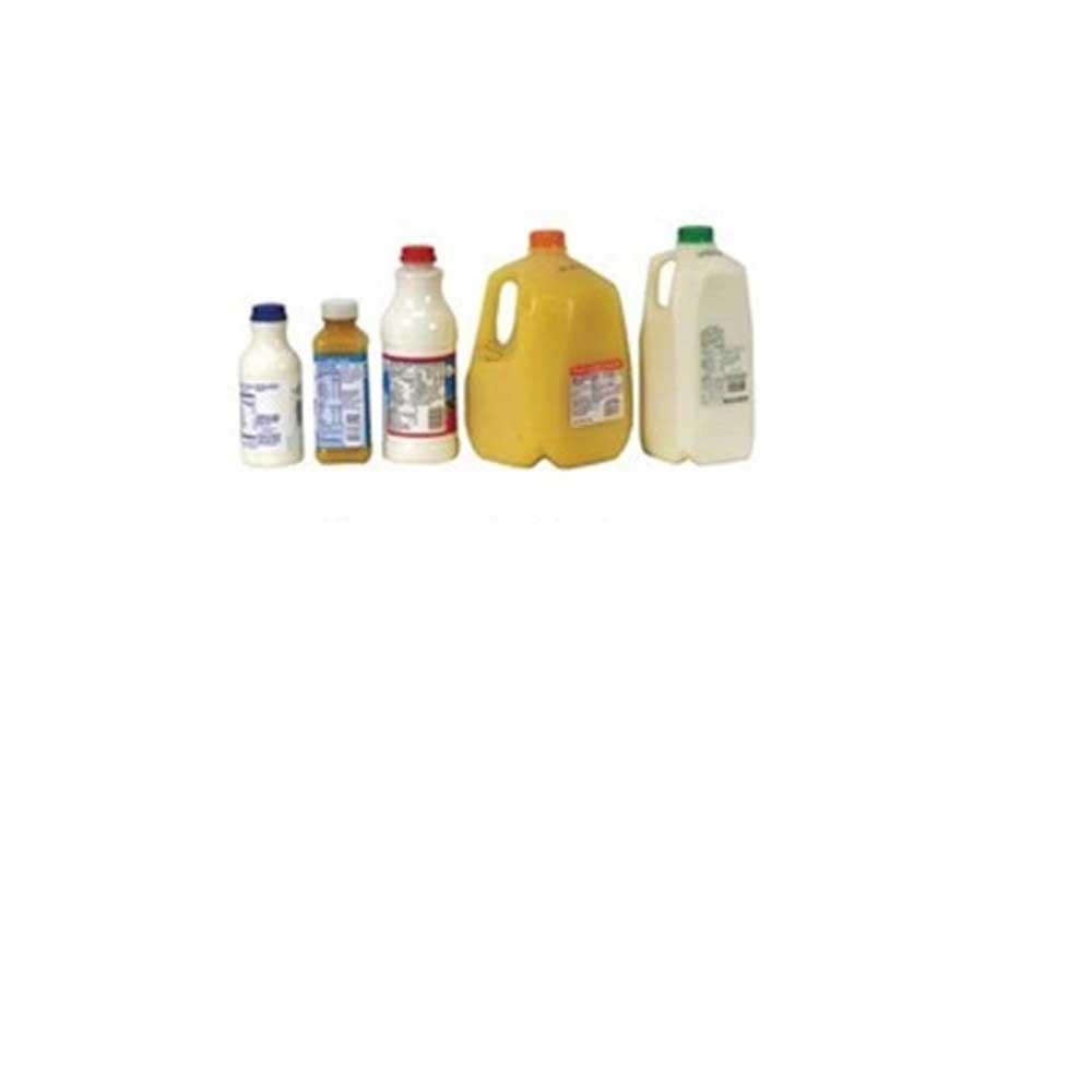 Product gallery 444194717