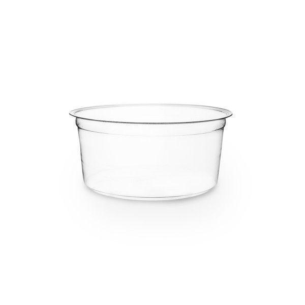 Product gallery 525855916