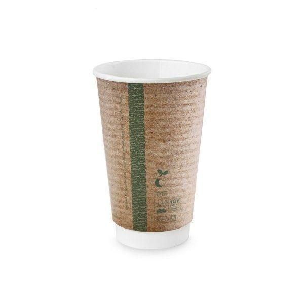 Product gallery 544652112
