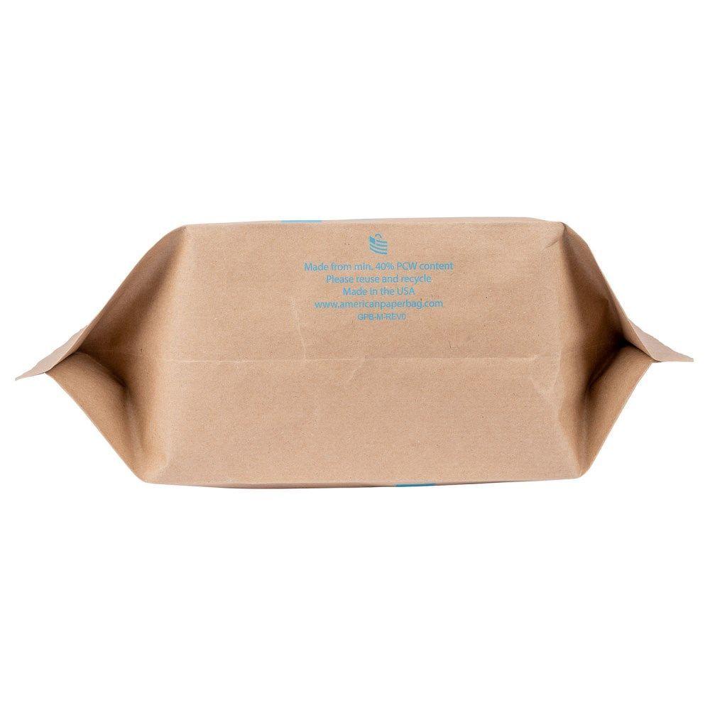 Product gallery 722562015