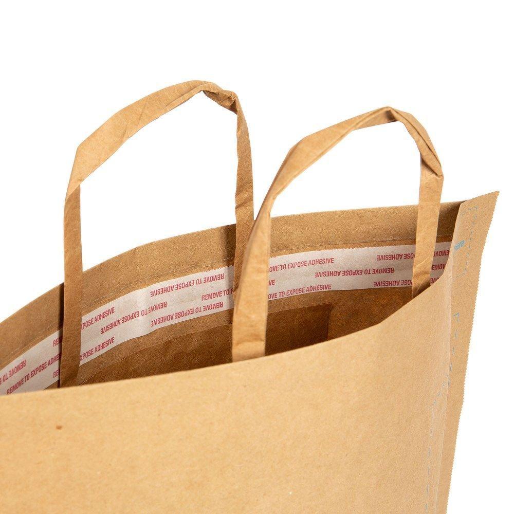Product gallery 181388884