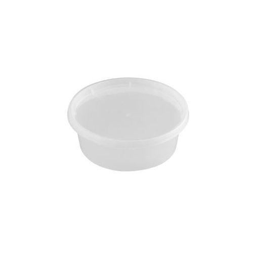 Product gallery 654230443