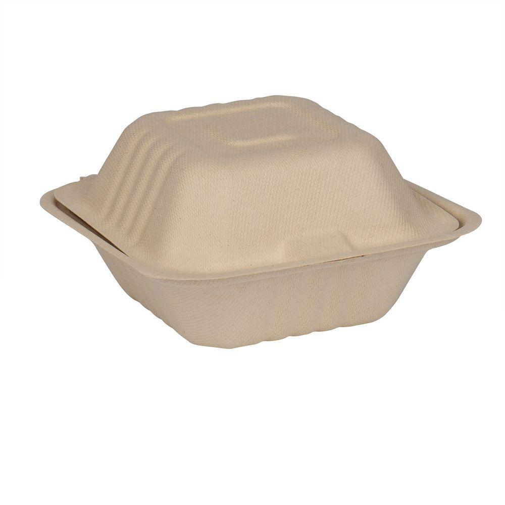Product gallery 675410343