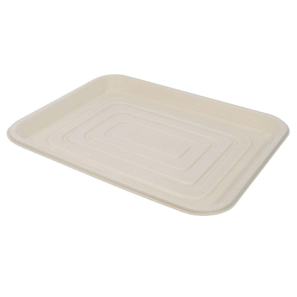 Product gallery 178789164