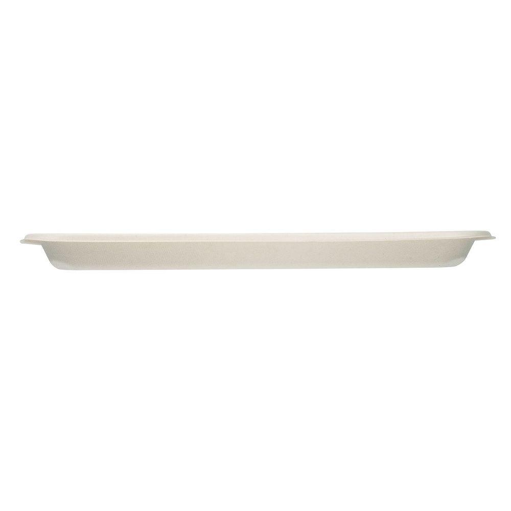 Product gallery 380076837