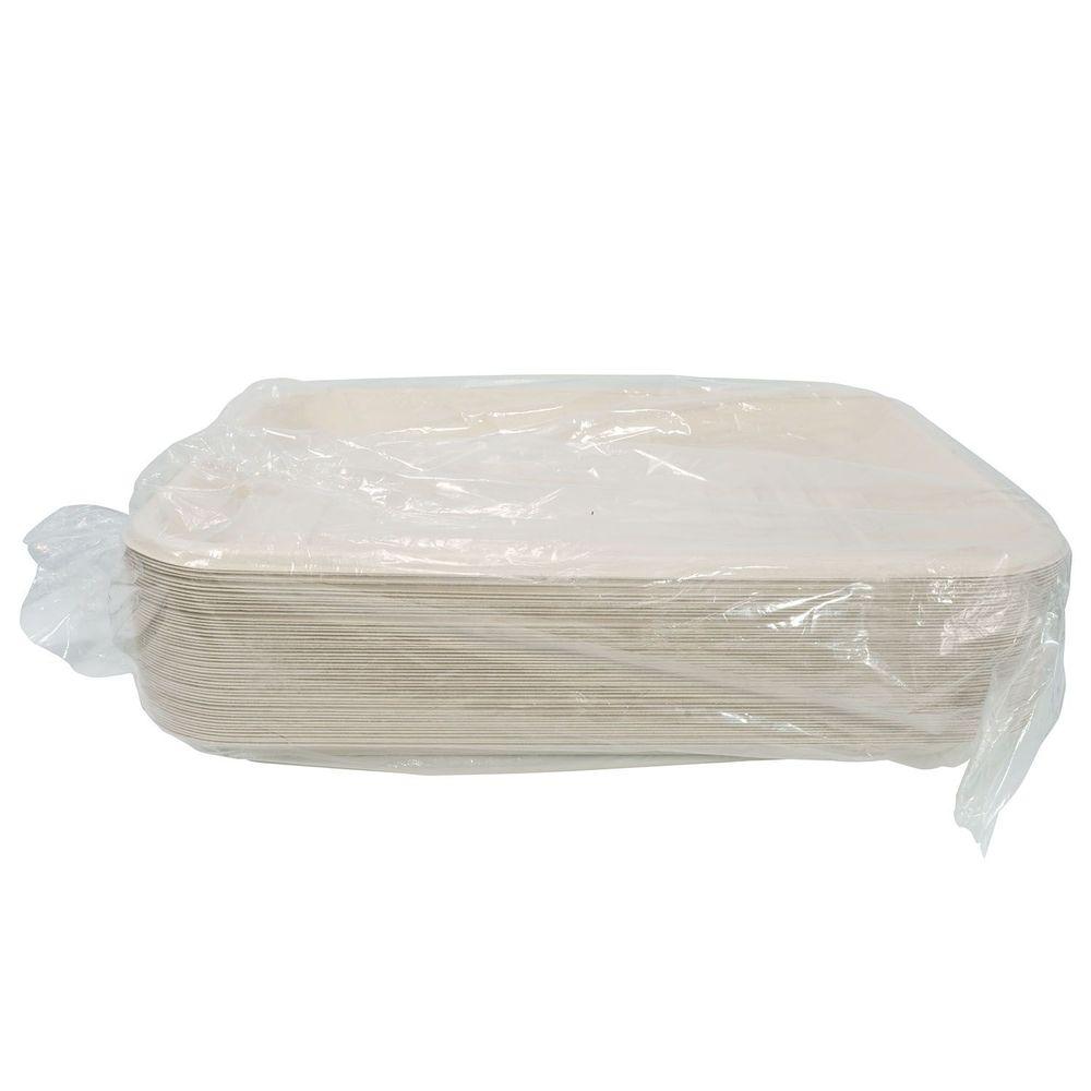 Product gallery 139488033