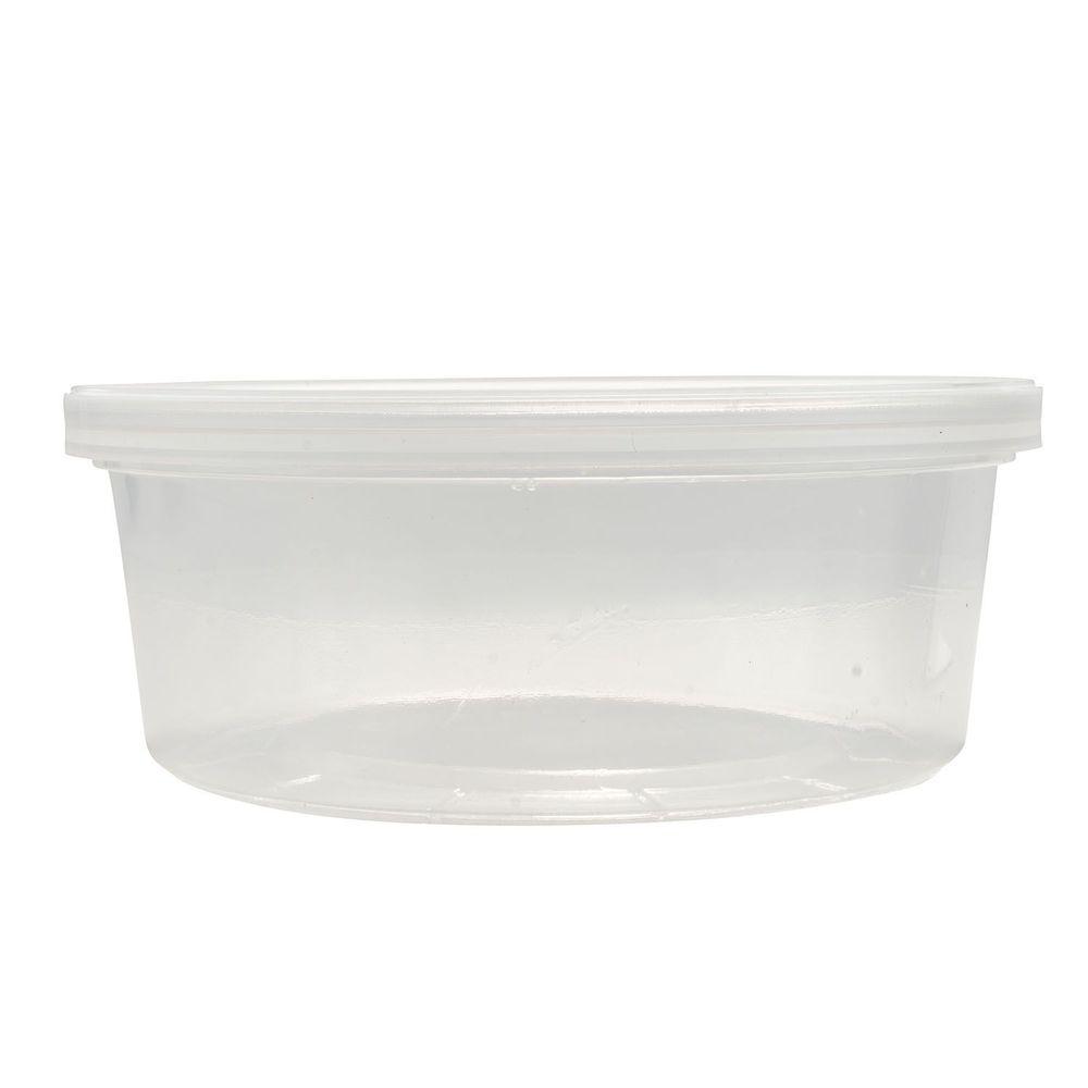 Product gallery 849004455