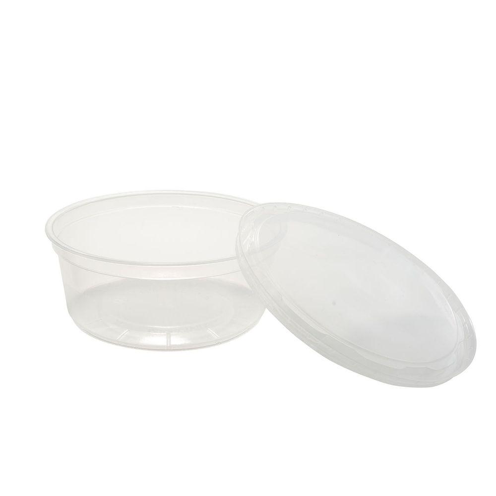 Product gallery 457909213