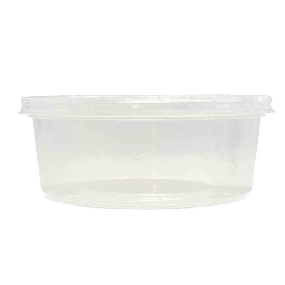 Product gallery 301096332