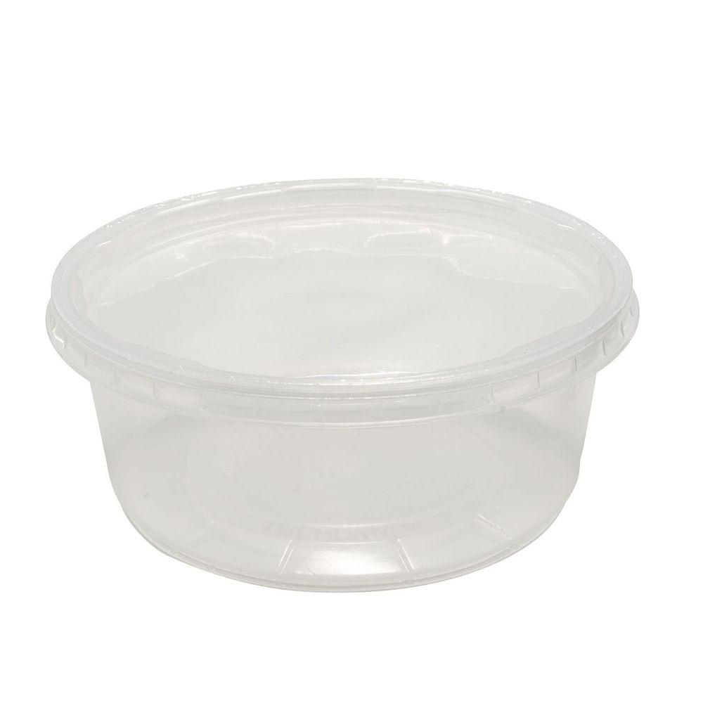 Product gallery 208077436