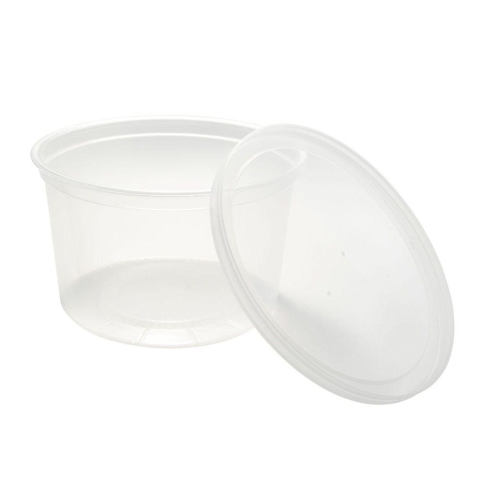 Product gallery 187375906