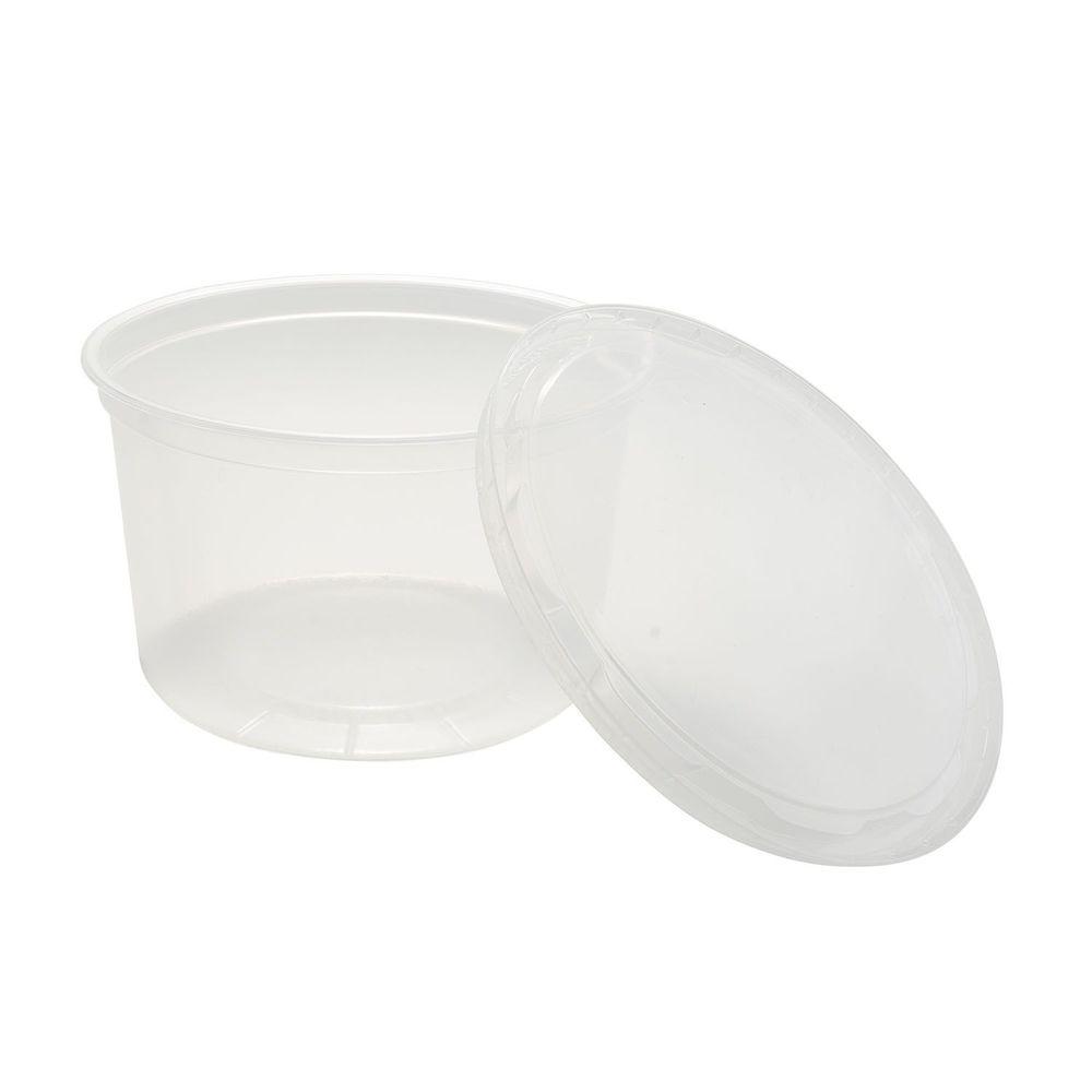 Product gallery 501107451