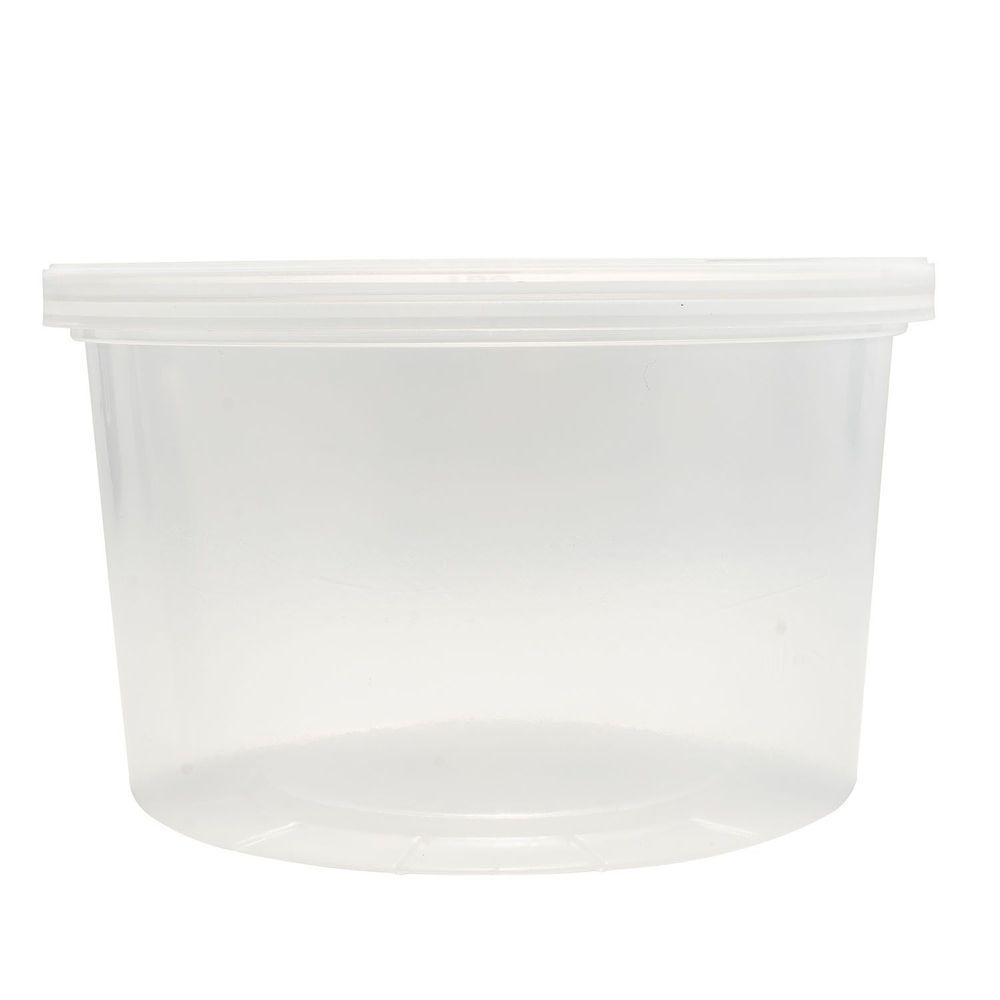 Product gallery 230102529