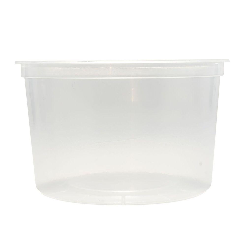 Product gallery 338630334