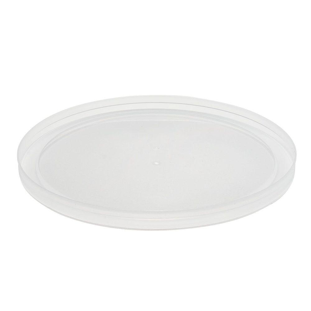 Product gallery 906209271