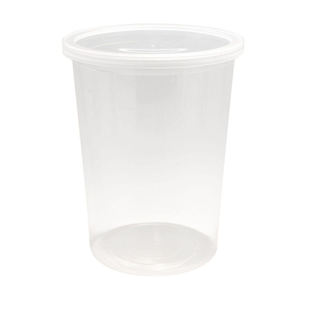Product gallery 764679236