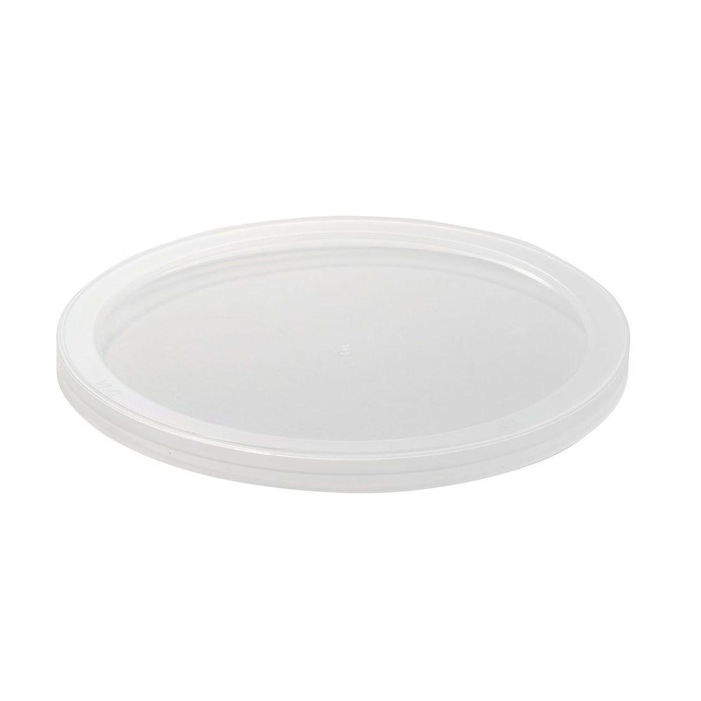 Product gallery 470833212