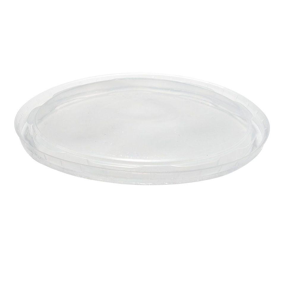 Product gallery 876450194